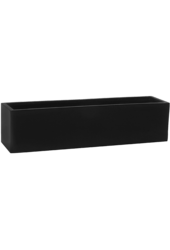 Fiberstone Rechteck M