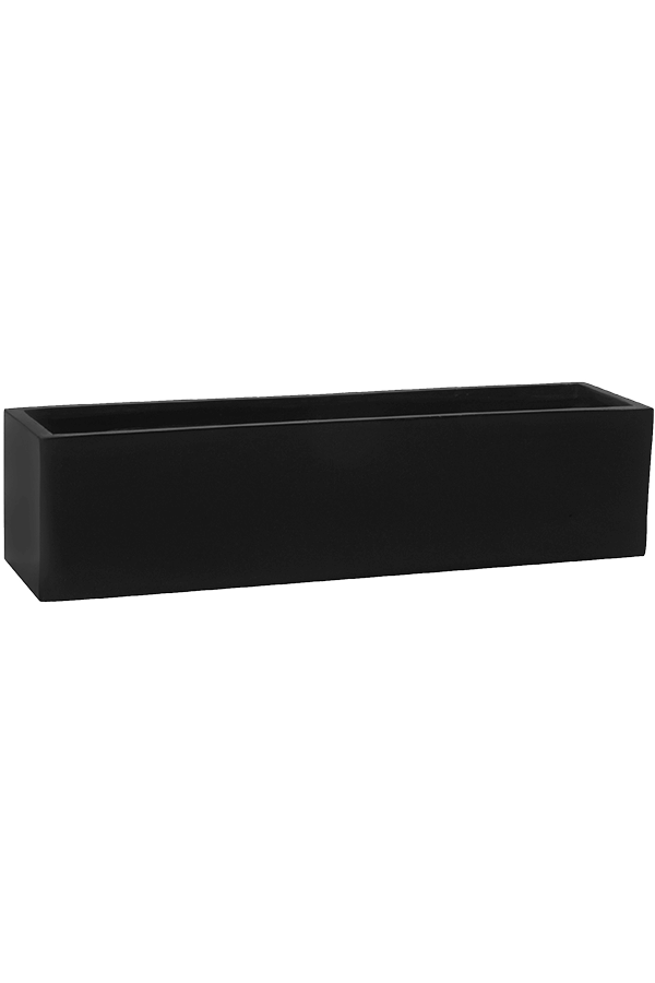 Fiberstone Rechteck M