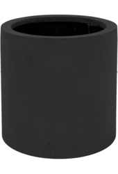 Fiberstone Zylinder
