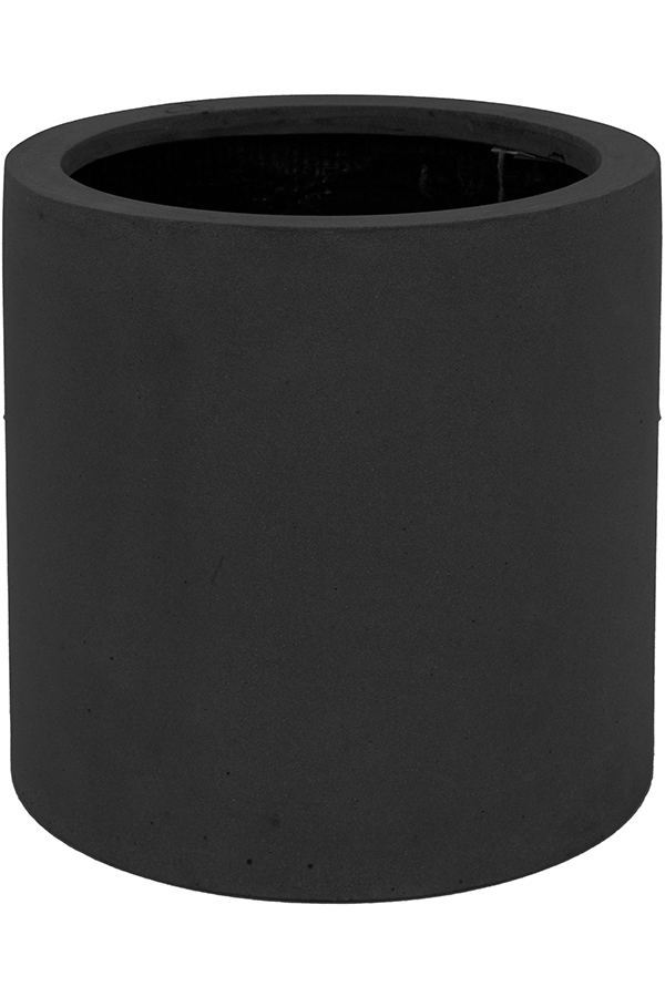 Fiberstone Zylinder