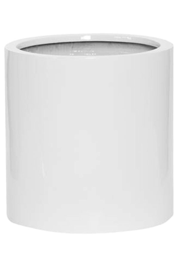 Fiberstone Zylinder