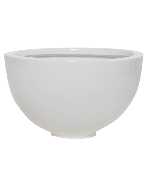 Fiberstone Fiberstone