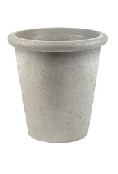 Grigio Classic Weiß