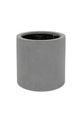Fiberstone Max Grau L