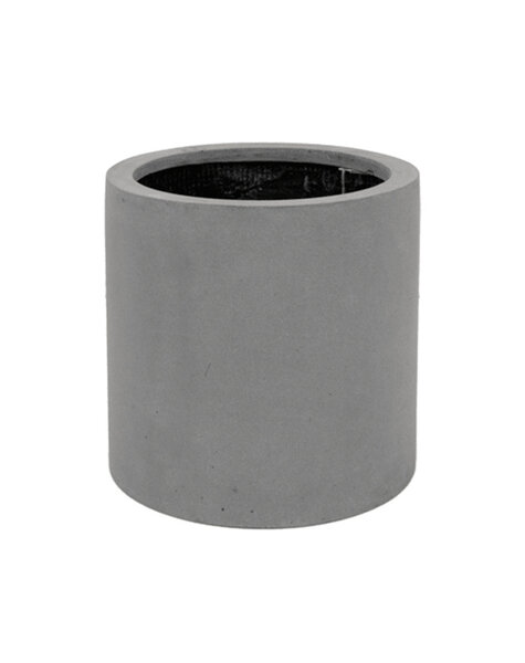 Fiberstone