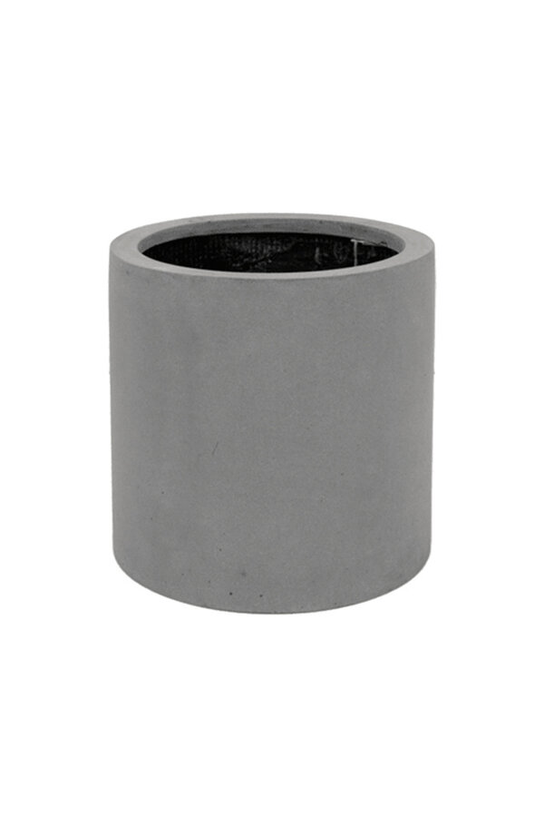 Fiberstone Max Grau L