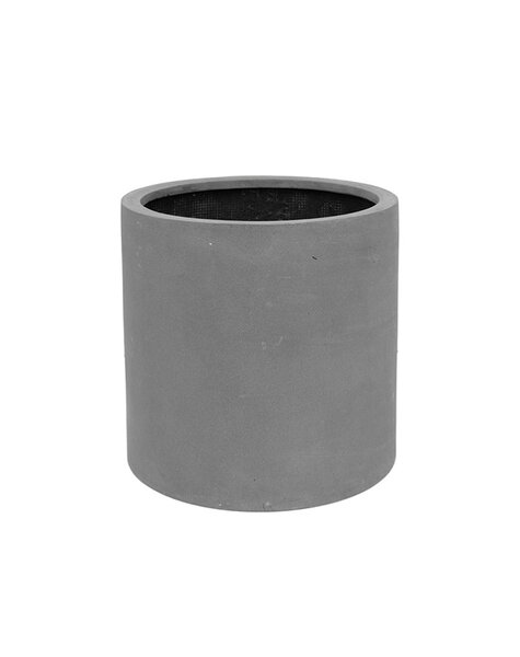 Fiberstone
