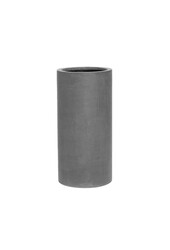 Fiberstone Max Grau hoch