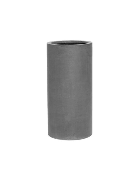 Fiberstone
