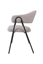 Esszimmerstuhl Lio Natural