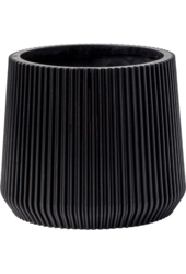 Capi Nature Groove Sandbag Intensiv Schwarz