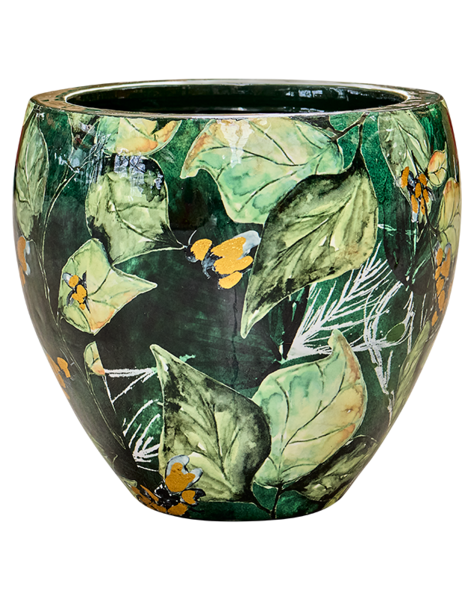 Ter Steege Ter Steege