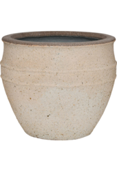 Mediterranean Athena Sahara Sand