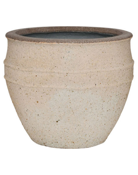 Pottery Pots Töpfergefäße