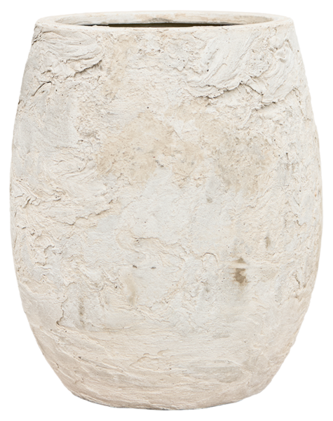 Baq Baq – Sonderangebot