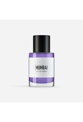 MUMBAI – Eau de Parfum