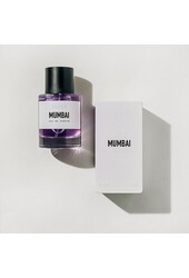 MUMBAI – Eau de Parfum