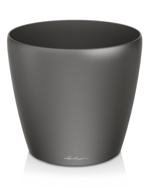 Lechuza Lechuza – Sonderangebot