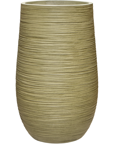 Baq Baq – Sonderangebot