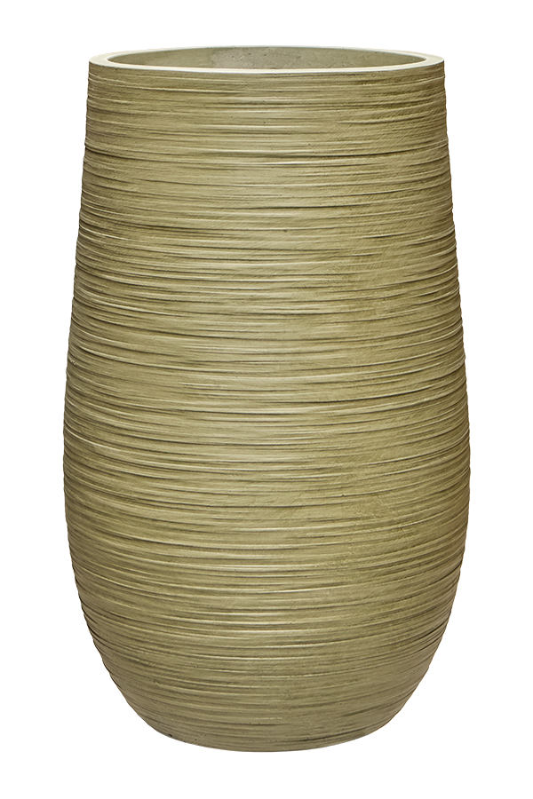 Baq Dune Partner Green – Sonderangebot