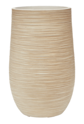 Baq Dune Partner Green – Sonderangebot