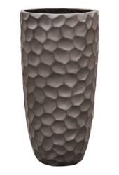 Baq Tortuga Partner Chocolate Brown – Sonderangebot