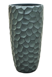 Baq Tortuga Partner Chocolate Brown – Sonderangebot