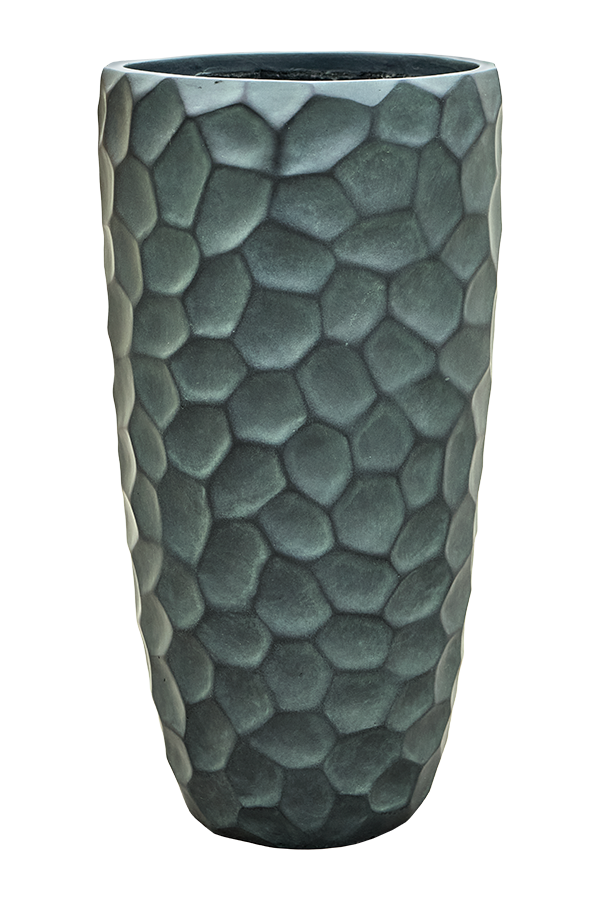 Baq Tortuga Partner Chocolate Brown – Sonderangebot