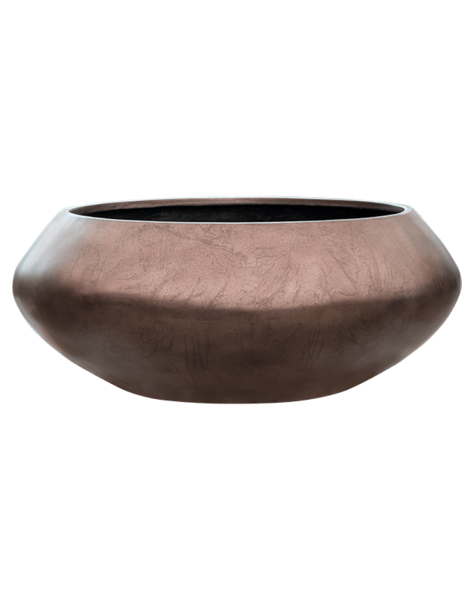 Baq Baq – Sonderangebot