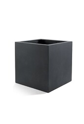 Cube Antique M – Sonderangebot
