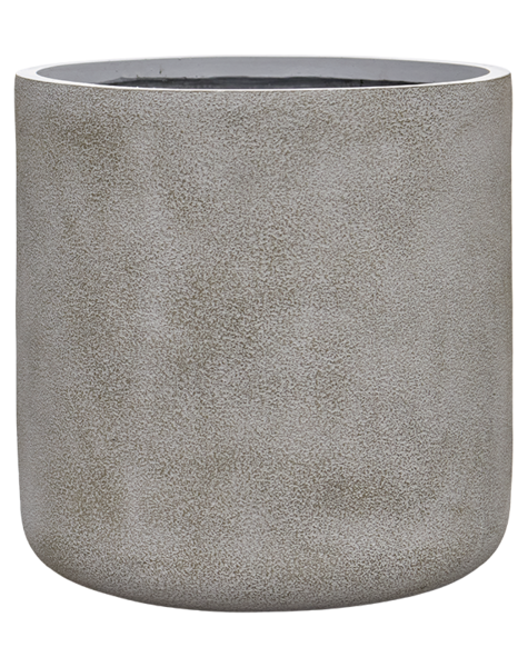 Private Label Eigenmarke