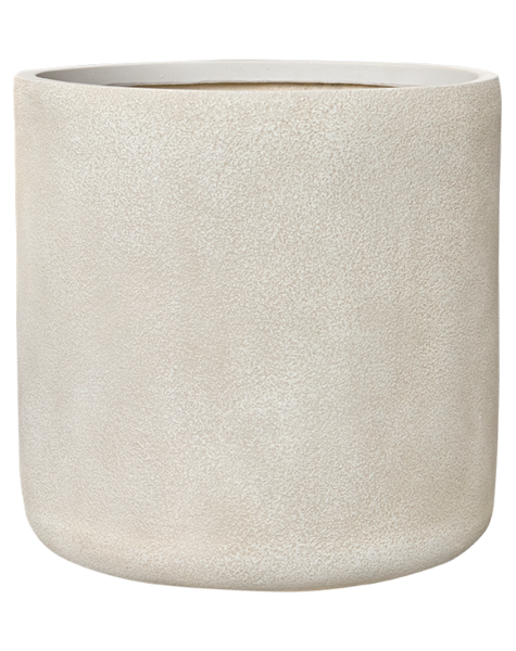 Private Label Eigenmarke