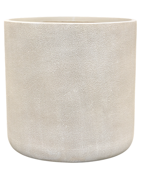 Private label Eigenmarke