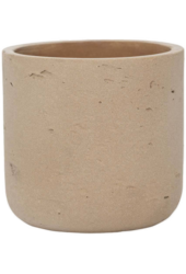 Rough Charlie XXL Clay Washed – Sonderangebot