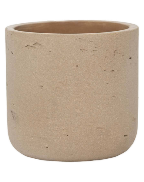 Pottery Pots Töpferwaren - Sonderangebot