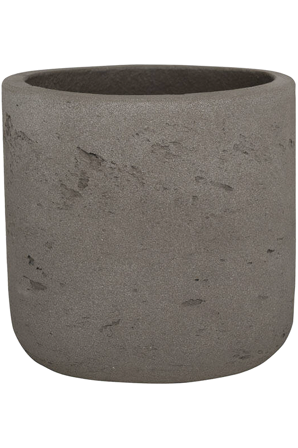 Rough Charlie XXL Clay Washed – Sonderangebot