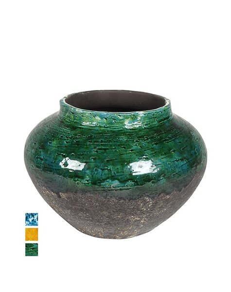 Keramik - Sonderangebot