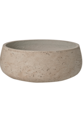 Rough Eileen M Grey Washed – Sonderangebot