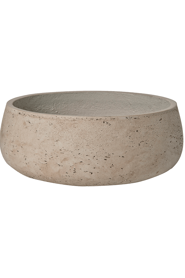 Rough Eileen M Grey Washed – Sonderangebot