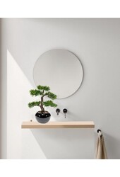 Bonsai-Zeder Kunstpflanze – Sonderangebot