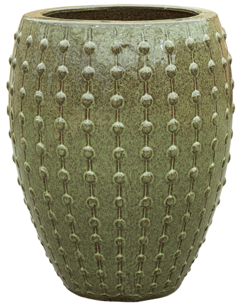 Private Label Eigenmarke