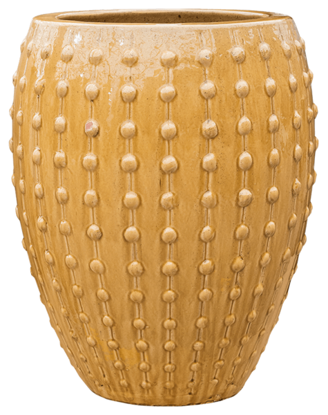 Private Label Eigenmarke