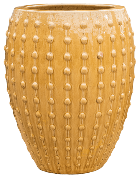 Private Label Eigenmarke