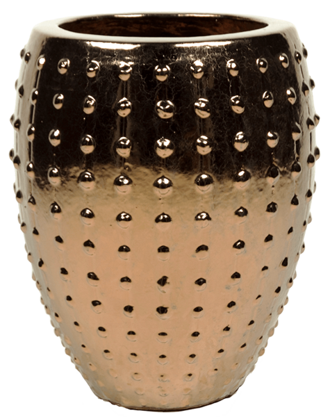 Private Label Eigenmarke