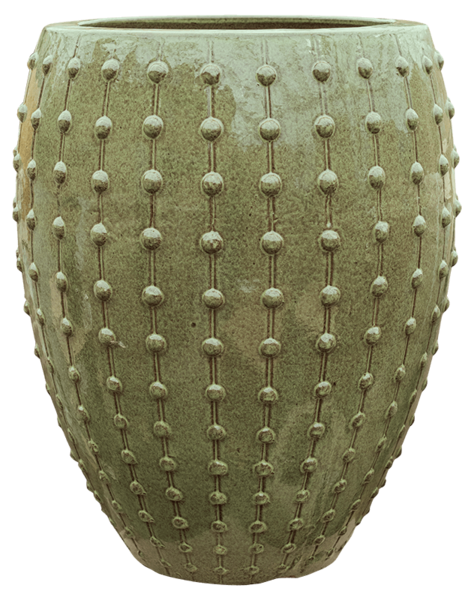 Private Label Eigenmarke