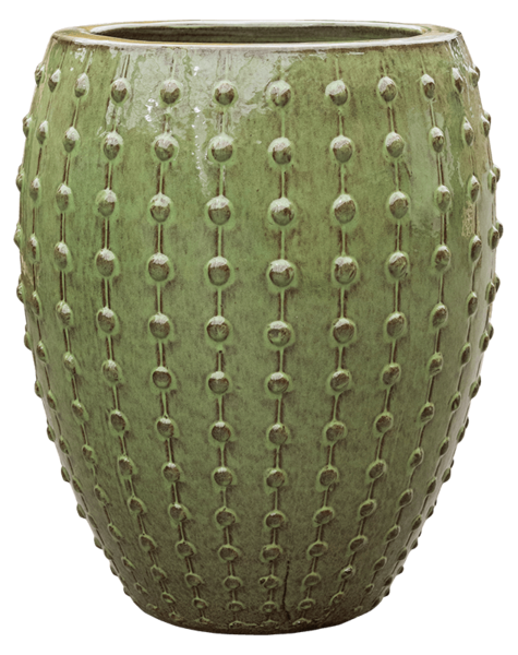 Private Label Eigenmarke