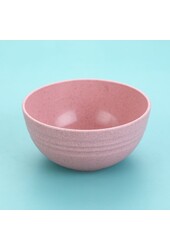 Biologische Schüsseln Green Goose – 4er-Set