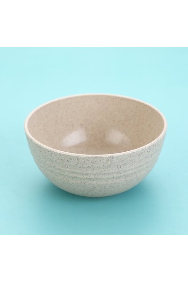 Biologische Schüsseln Green Goose – 4er-Set