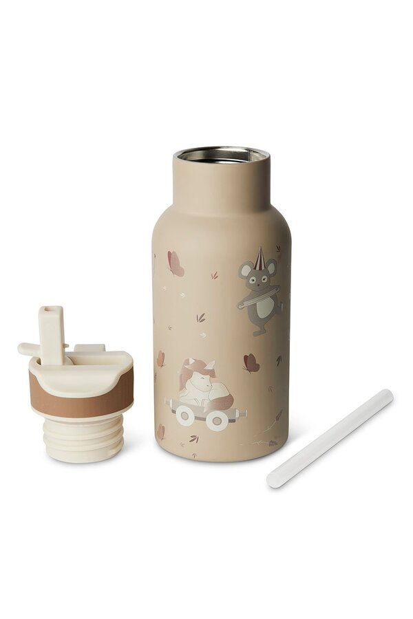 Borraccia Juno Unicorno – 350 ml