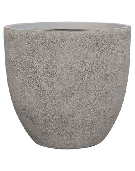 Private Label Eigenmarke